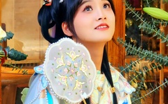 上课跳D突然被开到最大视频